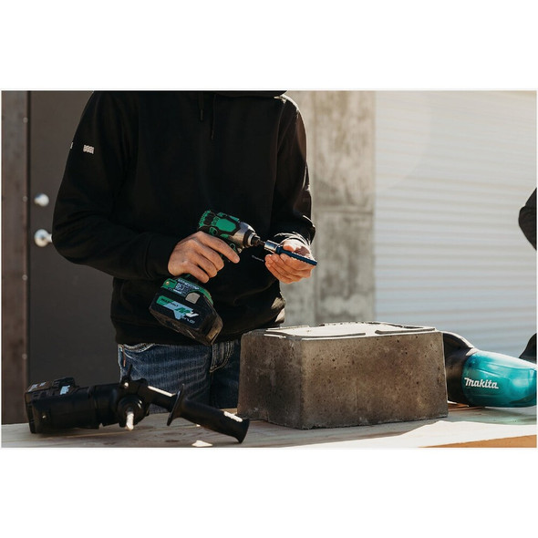 Tapcon 1-2 In. x 3 In. Hex Washer Concrete Screw Anchor (2 Ct.) 50447 218849