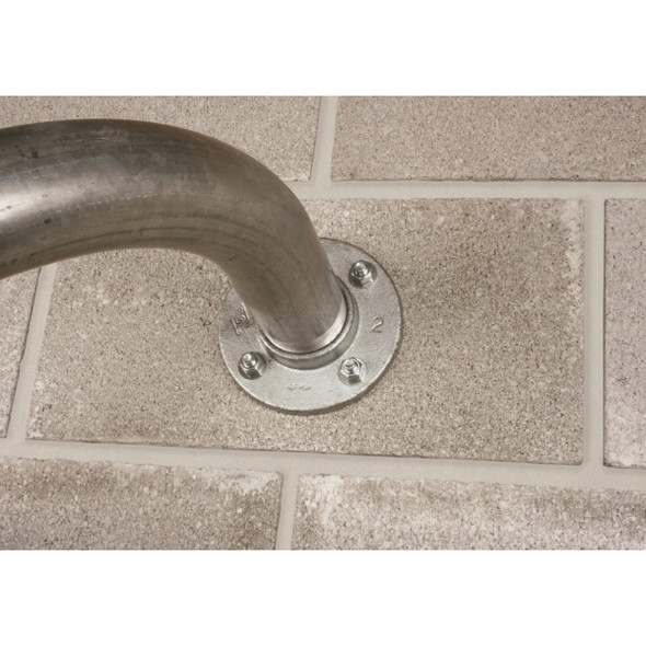 Red Head 3-8 In. x 3-3-4 In. Concrete Wedge Anchor (15-Count) 12016 220757