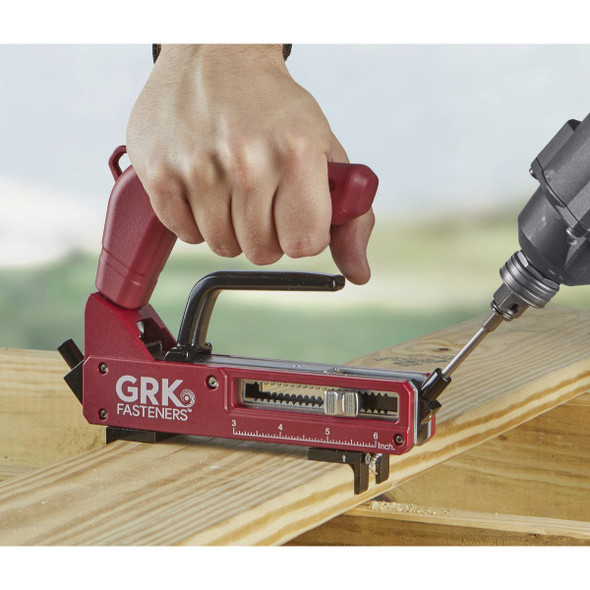 200ct 9x2-3/8" Dck Screw