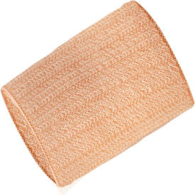 OccuNomix Wrist Assist Regular 310-158