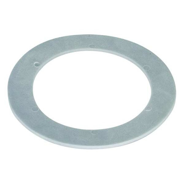 Manufacturer Varies Gasket, Rubber 31008 Manufacturer Varies Gasket, Rubber 31008