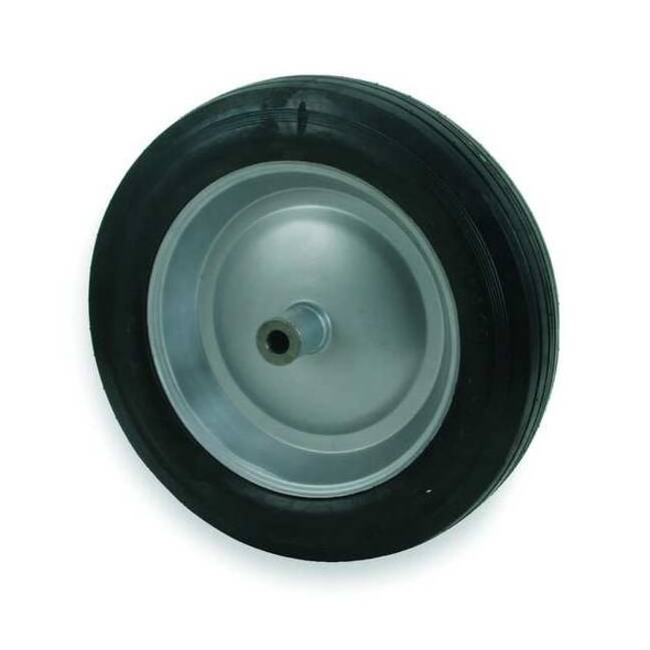 Manufacturer Varies Smi-Pnumatc Whelbrrw Whel,16 in.,450 lb. 1NWZ9