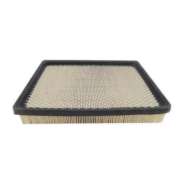 Baldwin Filters Air Filter,7-1/8 x 1-21/32 in. PA2189