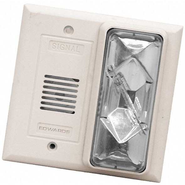 Edwards Signaling 7007B-N5