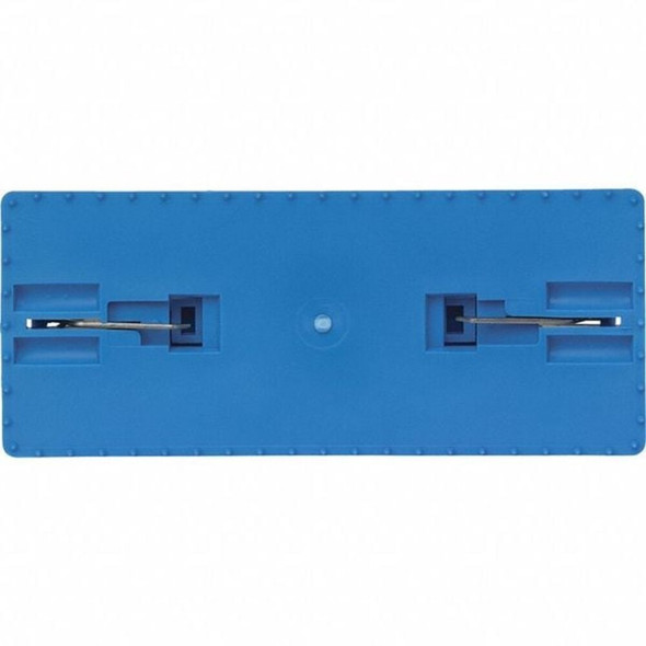 Remco 9 in Pad Holder, Blue, Polypropylene 55103