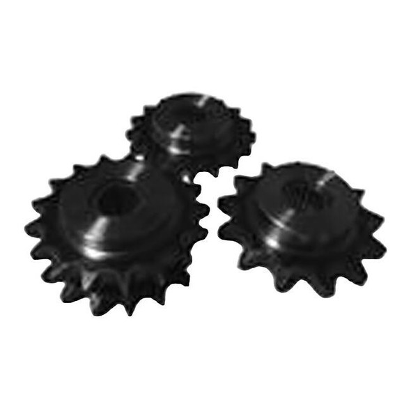 Manufacturer Varies Idler Sprocket 80B13-IDLER