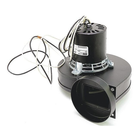 Modine Draft Inducer Assembly 5H0735970001