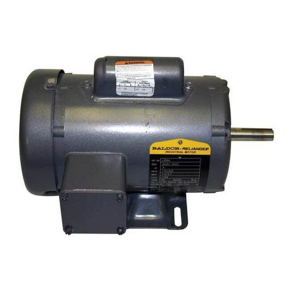 Baldor-Reliance L3709T