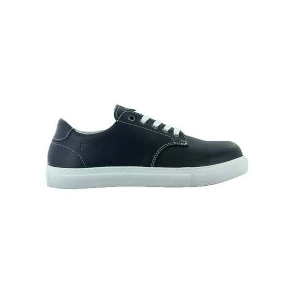Mellow Walk 484072