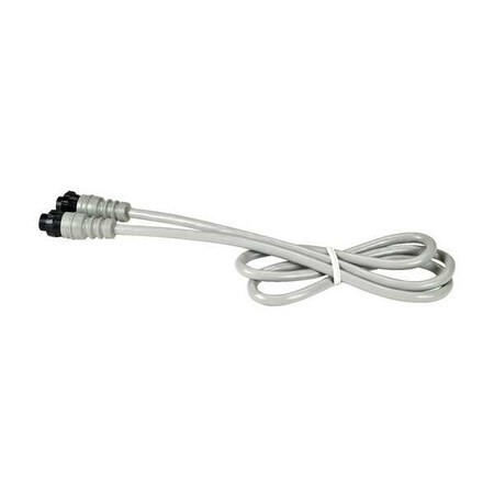 Msa Safety Cable 10095164