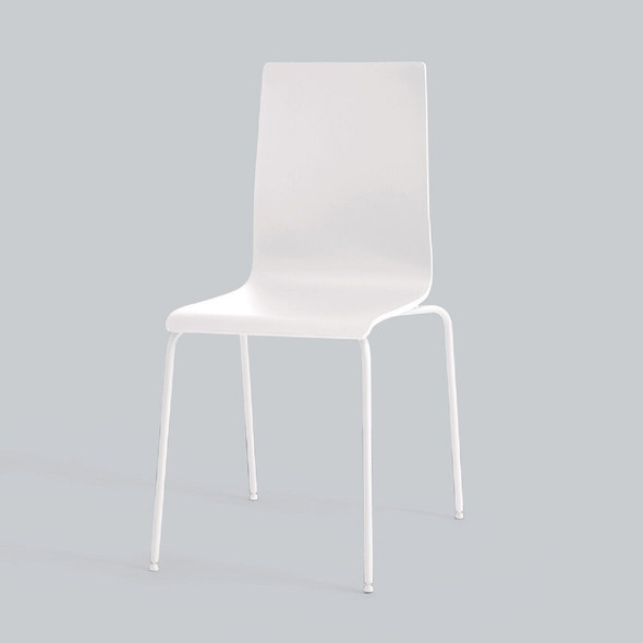 Painter's Touch Ultra Matte White Spray 331181 787467