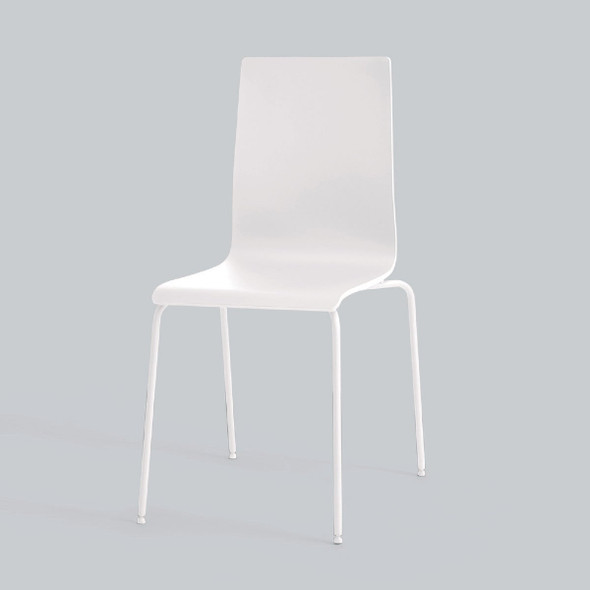Painter's Touch Ultra Matte White Spray 331181 787467