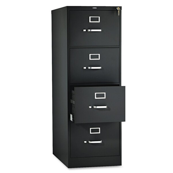 Hon Vertical File Cabinets H514C.P.P Hon Vertical File Cabinets H514C.P.P