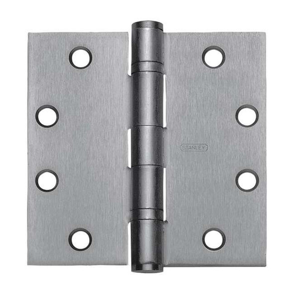 Best FBB179 4X4 DOOR HINGE P  STL Pack of 3