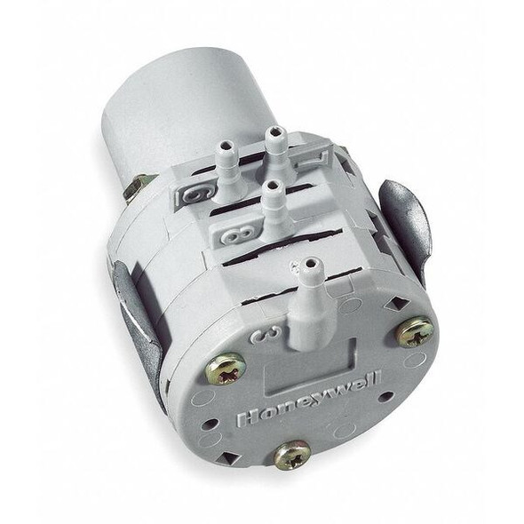 Honeywell Relay,Pneumatic RP670A1001