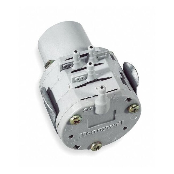 Honeywell Relay,Pneumatic RP670A1001/U