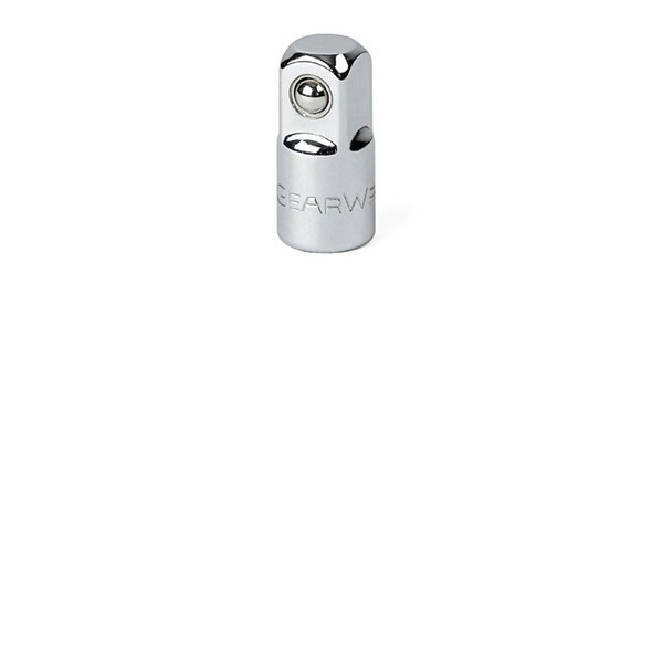 1/4 Dr. Locking Extension, 6” 81126