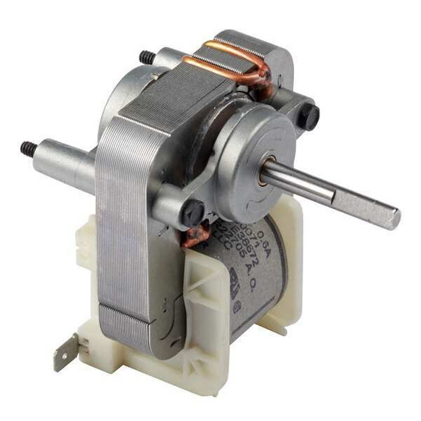 Broan OEM Replacement Motor S99080248
