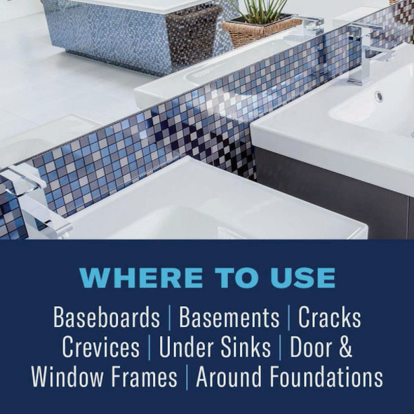 BioAdvanced 1 Gal. Ready To Use Trigger Spray Home Insect Killer Plus Germ Killer