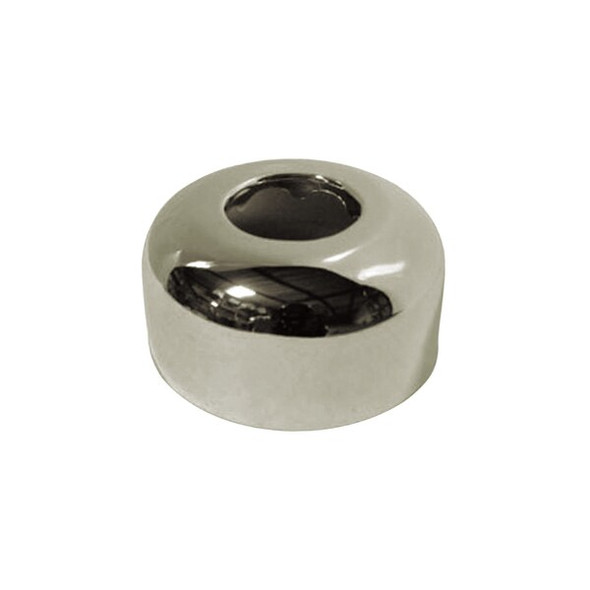 Made to Match PFLBELL1148 1-1/4" Bell Flange PFLBELL1148