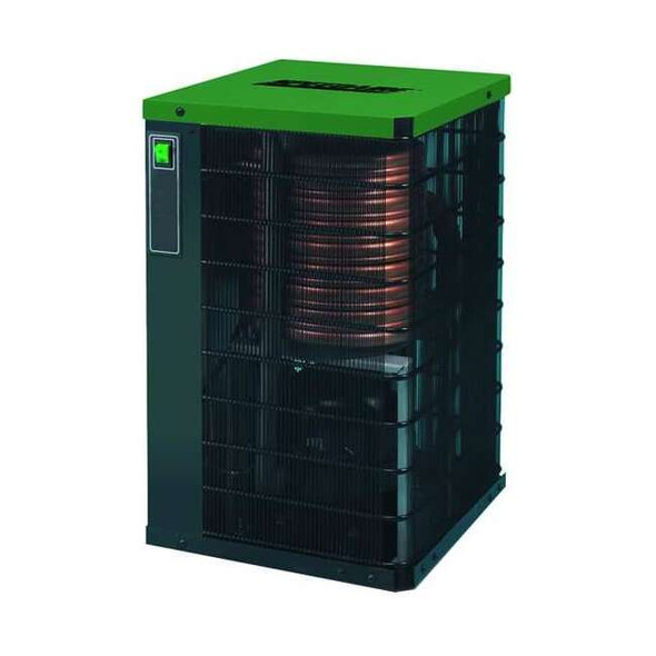 Speedaire Refrigerated Air Dryer 3YA52