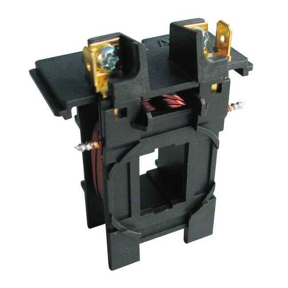 Dayton Replacement Coil,DP,24VAC 6GNU6