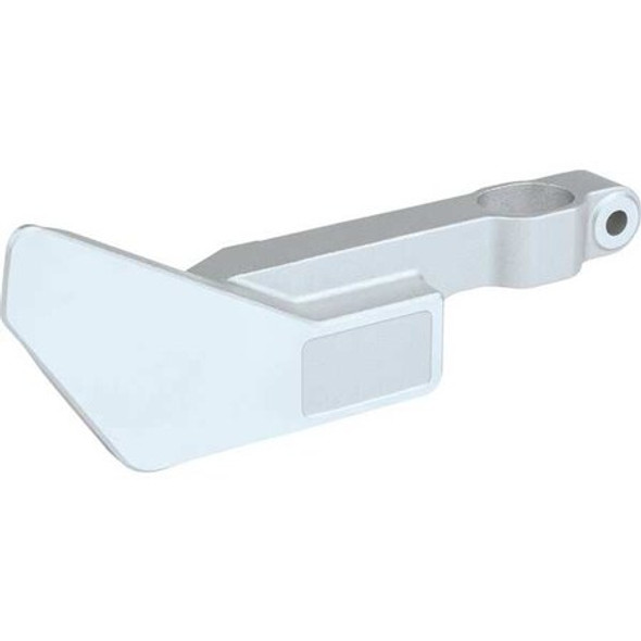 Makita Sub Fence, For Miter Saw 140H26-9