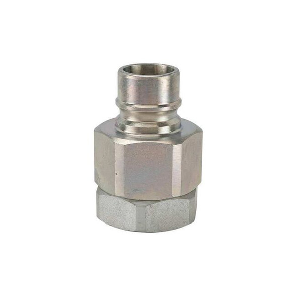 Snap-Tite VHN16-16FV