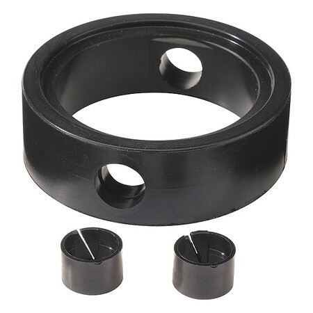 Vne Valve Repair Kit 51-BVP-RPRKT-1.0-E