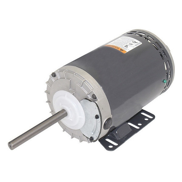 Dayton Condenser Fan Motor, 1 hp 20RK85