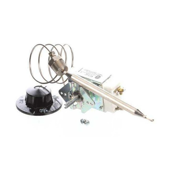 Vulcan Hart Thermostat Kit, For Ovens/Ranges 00-913153