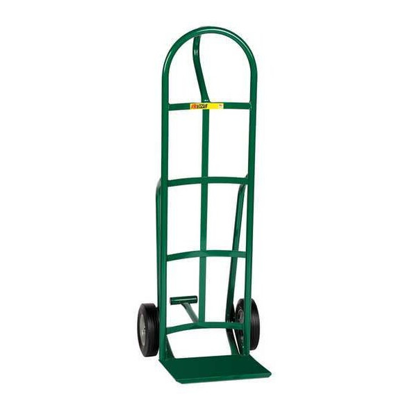 Manufacturer Varies Hand Truck,800 lb.,Loop TF-240-8S