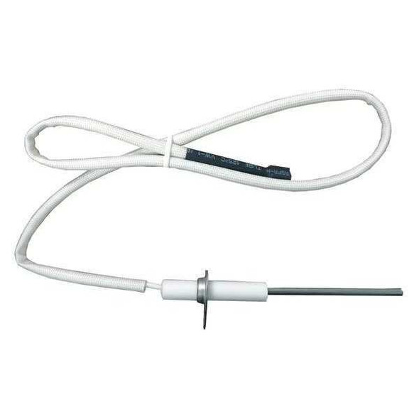 Supco Flame Sensor,Mfr. No. 760-401, PFS401 FLS401