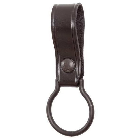 Gould & Goodrich Ring Holder,For 2-1/4 In Belt B493D Gould & Goodrich Ring Holder,For 2-1/4 In Belt B493D