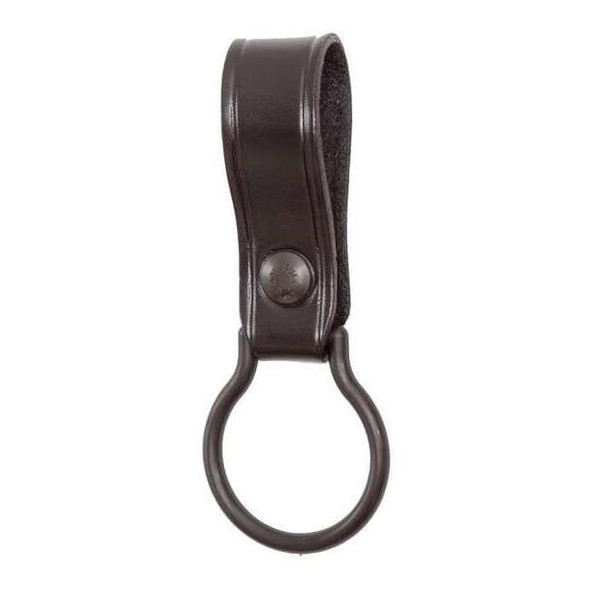 Gould & Goodrich Ring Holder,For 2-1/4 In Belt B493D