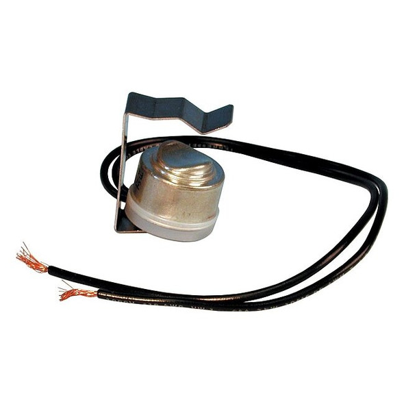 Supco Freeze Protection,50 deg.-35 deg. F SFPC