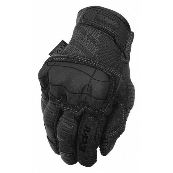 Mechanix Wear MP3-55-012