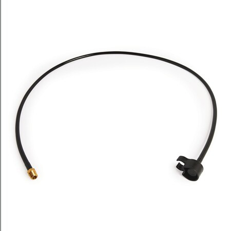 Graco Kit,Tube,Drain, 249051