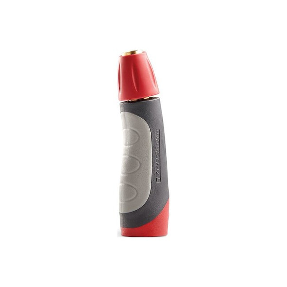 Manufacturer Varies Water Nozzle, Red/Black/Grey 855002-1001