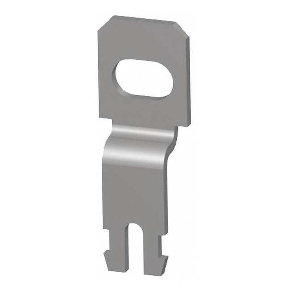 Siemens Screw Mount Lug For 3RV 3RV29280B