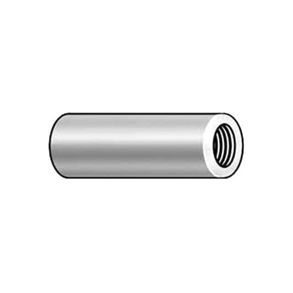 Manufacturer Varies CRJ040644GR