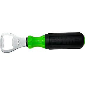 Vim Bottle Opener BOTO1