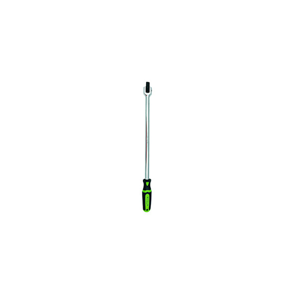 1/2'' Dr. 18'' Indexing Breaker Bar IBB818