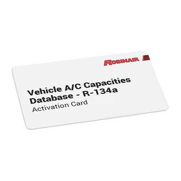 DATA BASE FOR ROB-34998 34001