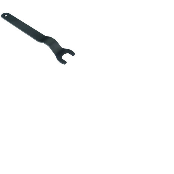 Ford Diesel Fan Clutch Wrench 6068