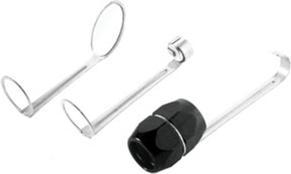 Camera Cable Attachments CIA001