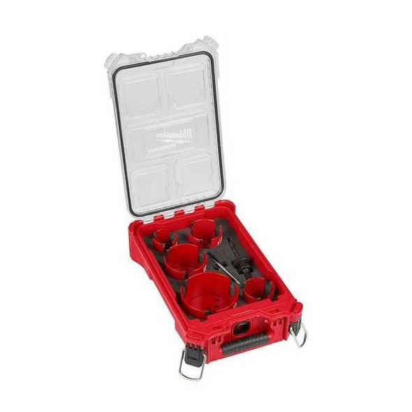 Milwaukee Tool 49-56-9295