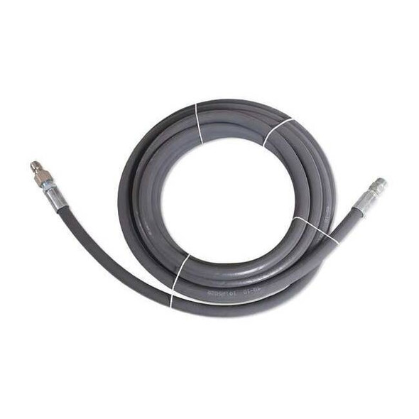 Mi-T-M Coupled Hose Assembly 851-0359