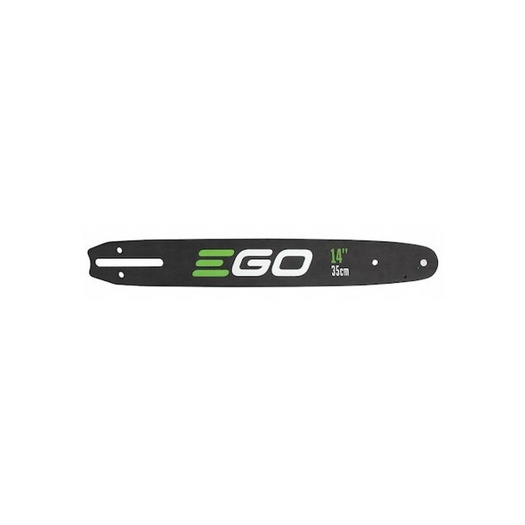 Ego Replacement Bar,14 in. L AG1400