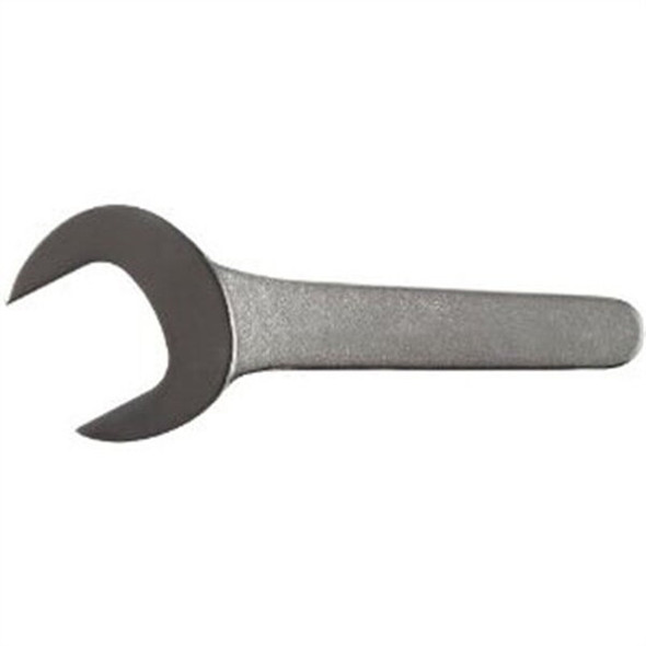 Martin Chrome Service Angle Wrench,1-1/4" 1240